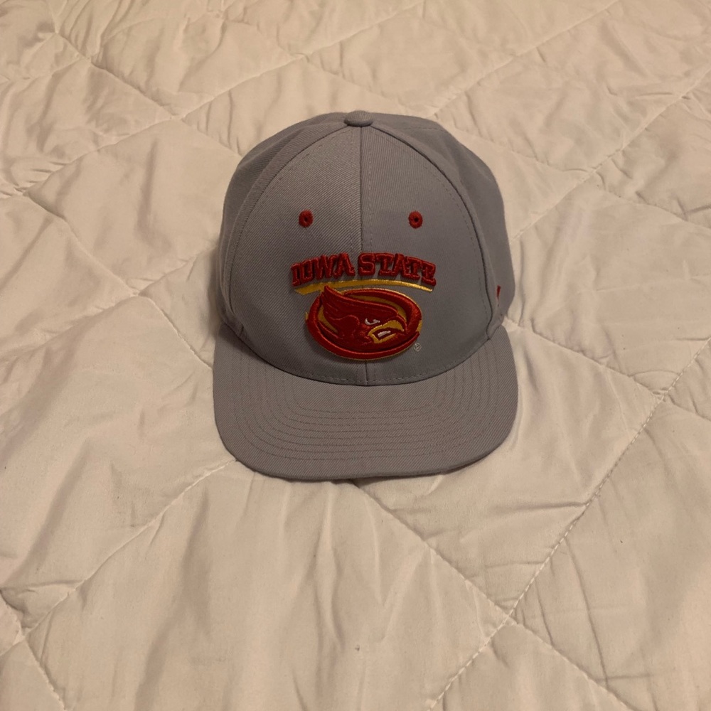 Iowa State Cyclones Hat